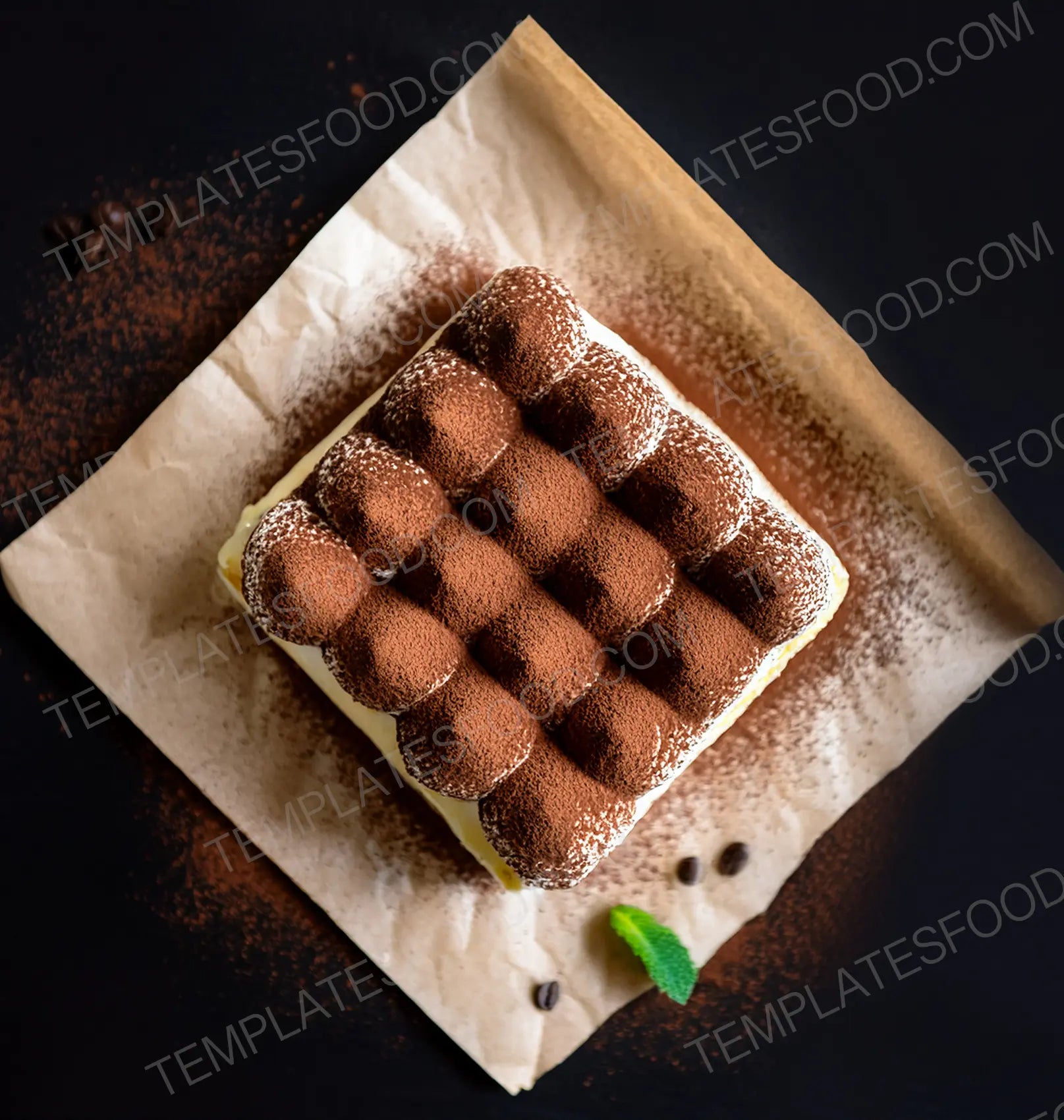 Pizza Photo Pack  30 + 2 FREE High-Resolution Menu Images Food Templates