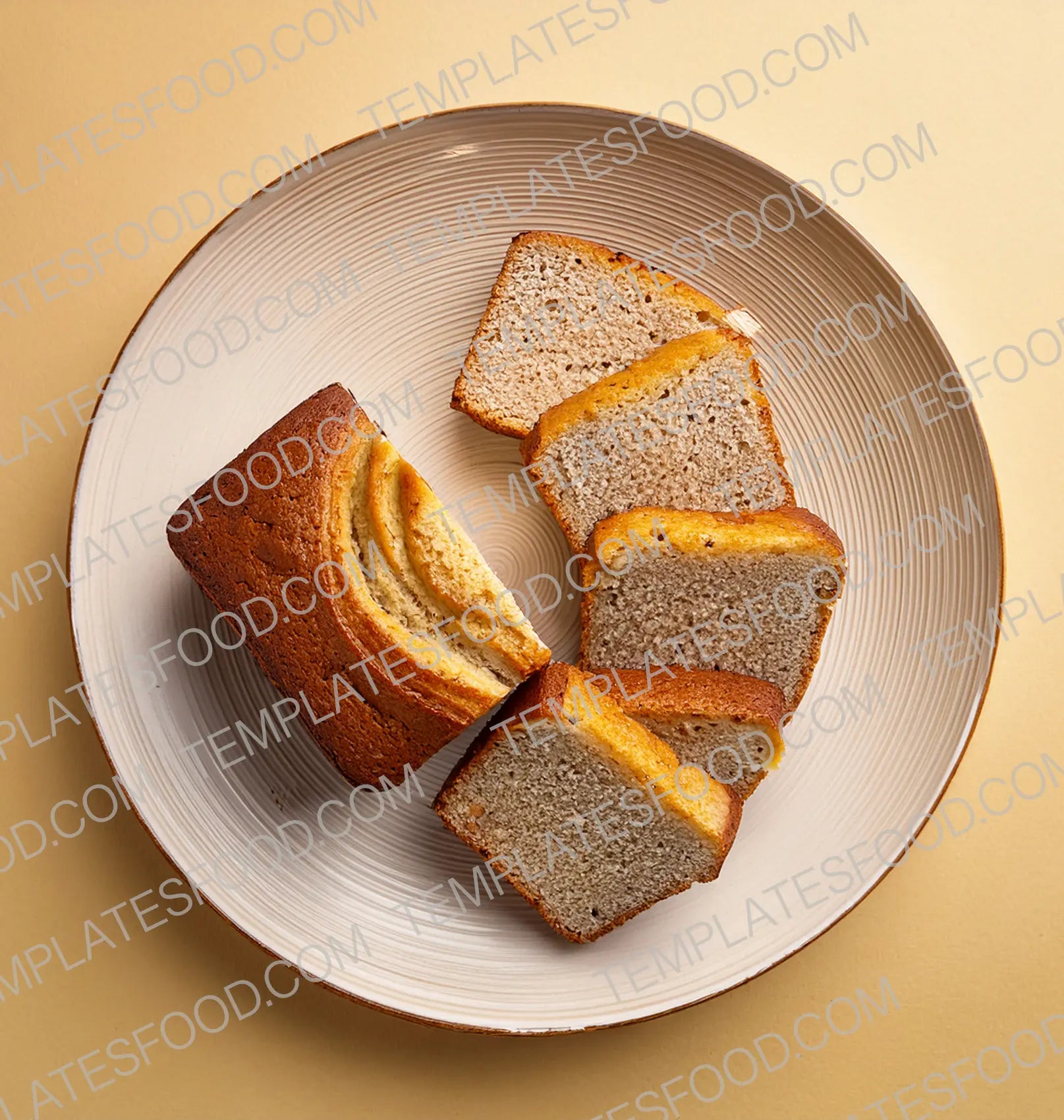 Brunch & Coffee Photo Pack 70 High-Resolution Menu Images Food Templates